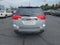 2015 GMC Terrain AWD SLE-2
