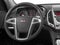 2015 GMC Terrain AWD SLE-2