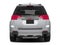 2015 GMC Terrain AWD SLE-2