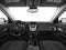 2016 Chevrolet Equinox AWD LS