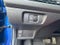 2024 Honda Civic Sedan Sport CVT