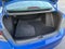 2024 Honda Civic Sedan Sport CVT