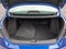 2024 Honda Civic Sedan Sport CVT