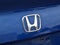 2024 Honda Civic Sedan Sport CVT