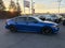 2024 Honda Civic Sedan Sport CVT