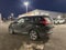 2017 Honda CR-V EX AWD