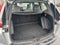 2017 Honda CR-V LX AWD