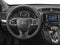 2017 Honda CR-V LX AWD