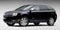 2008 Lincoln MKX AWD 4dr