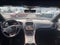 2019 Lincoln Nautilus Reserve FWD