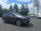2019 Toyota RAV4 XLE Premium AWD (Natl)