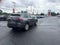 2024 Toyota RAV4 XLE Premium AWD (Natl)