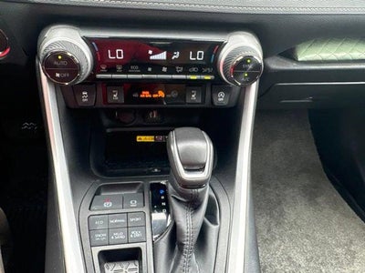 2024 Toyota RAV4 XLE Premium AWD (Natl)