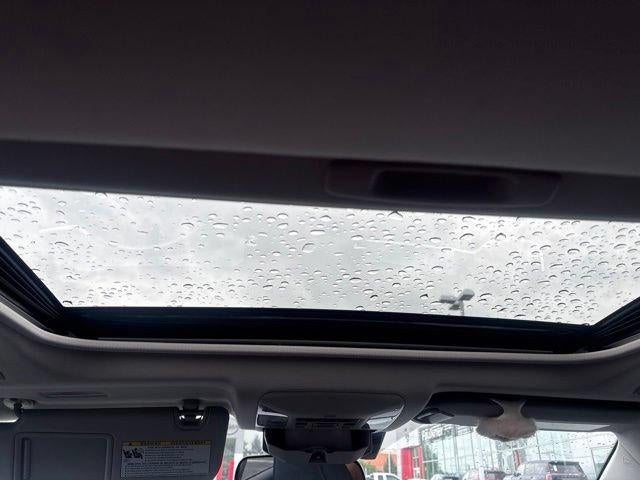 2024 Toyota RAV4 XLE Premium AWD (Natl)