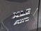 2024 Toyota RAV4 XLE Premium AWD (Natl)