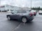 2024 Toyota RAV4 XLE Premium AWD (Natl)