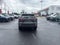 2024 Toyota RAV4 XLE Premium AWD (Natl)