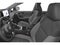 2024 Toyota RAV4 XLE Premium AWD (Natl)