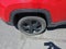 2021 Jeep Compass Altitude 4x4