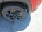 2021 Jeep Compass Altitude 4x4