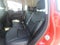 2021 Jeep Compass Altitude 4x4