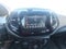 2021 Jeep Compass Altitude 4x4
