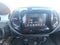 2021 Jeep Compass Altitude 4x4
