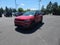 2021 Jeep Compass Altitude 4x4