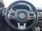 2018 Jeep Compass Altitude 4x4