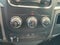 2017 RAM 1500 Express 4x2 Crew Cab 5'7" Box