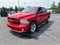 2017 RAM 1500 Express 4x2 Crew Cab 5'7" Box