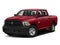 2017 RAM 1500 Express 4x2 Crew Cab 5'7" Box