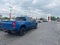 2022 Chevrolet Silverado 1500 Crew Cab Short Box 4-Wheel Drive LT Trail Boss