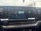 2022 Chevrolet Silverado 1500 Crew Cab Short Box 4-Wheel Drive LT Trail Boss