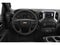 2022 Chevrolet Silverado 1500 Crew Cab Short Box 4-Wheel Drive LT Trail Boss