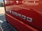 2023 Chevrolet Silverado 1500 Crew Cab Short Box 4-Wheel Drive RST