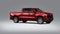 2023 Chevrolet Silverado 1500 Crew Cab Short Box 4-Wheel Drive RST
