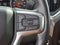 2020 Chevrolet Silverado 1500 Crew Cab Short Box 4-Wheel Drive LTZ