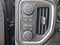 2020 Chevrolet Silverado 1500 Crew Cab Short Box 4-Wheel Drive LTZ