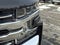 2020 Chevrolet Silverado 1500 Crew Cab Short Box 4-Wheel Drive LTZ