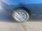 2021 Chevrolet Equinox FWD LT