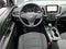 2022 Chevrolet Equinox AWD 4dr LT w/1LT