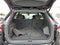 2022 Chevrolet Equinox AWD 4dr LT w/1LT