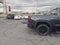 2022 GMC Sierra 1500 Crew Cab Short Box 4-Wheel Drive Elevation 3SB