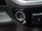 2022 GMC Sierra 1500 Crew Cab Short Box 4-Wheel Drive Elevation 3SB