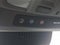 2022 GMC Sierra 1500 Crew Cab Short Box 4-Wheel Drive Elevation 3SB