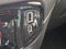 2022 GMC Sierra 1500 Crew Cab Short Box 4-Wheel Drive Elevation 3SB