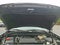 2022 GMC Sierra 1500 Crew Cab Short Box 4-Wheel Drive Elevation 3SB