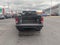 2022 GMC Sierra 1500 Crew Cab Short Box 4-Wheel Drive Elevation 3SB