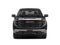 2022 GMC Sierra 1500 Crew Cab Short Box 4-Wheel Drive Elevation 3SB